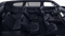 2026 Toyota Grand Highlander Hybrid Hybrid MAX Limited