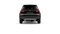 2026 Toyota Grand Highlander Hybrid Hybrid MAX Limited
