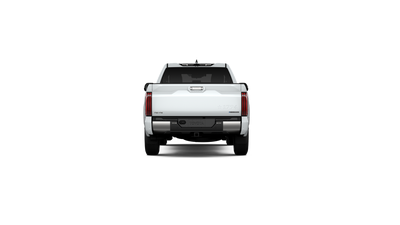 2026 Toyota Tundra i-FORCE MAX 1794 Edition i-FORCE MAX