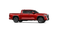 2026 Toyota Tundra i-FORCE MAX Limited i-FORCE MAX