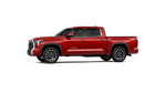 2026 Toyota Tundra i-FORCE MAX Limited i-FORCE MAX