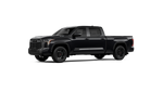 2026 Toyota Tundra i-FORCE MAX Platinum i-FORCE MAX