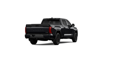 2026 Toyota Tundra i-FORCE MAX Platinum i-FORCE MAX