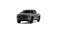 2026 Toyota Tundra i-FORCE MAX Platinum i-FORCE MAX