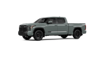 2026 Toyota Tundra i-FORCE MAX Platinum i-FORCE MAX