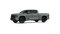 2026 Toyota Tundra i-FORCE MAX Platinum i-FORCE MAX