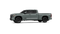 2026 Toyota Tundra i-FORCE MAX Platinum i-FORCE MAX