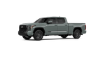 2026 Toyota Tundra i-FORCE MAX Platinum i-FORCE MAX
