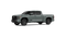 2026 Toyota Tundra i-FORCE MAX Platinum i-FORCE MAX