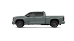 2026 Toyota Tundra i-FORCE MAX Platinum i-FORCE MAX