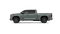 2026 Toyota Tundra i-FORCE MAX Platinum i-FORCE MAX