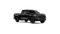 2026 Toyota Tundra i-FORCE MAX Platinum i-FORCE MAX