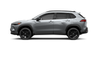 2026 Toyota Corolla Cross Hybrid Hybrid XSE