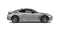 2027 Toyota GR86 GR86