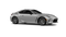 2027 Toyota GR86 GR86