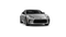 2027 Toyota GR86 GR86