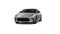 2027 Toyota GR86 GR86