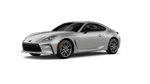 2027 Toyota GR86 GR86
