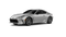 2027 Toyota GR86 GR86
