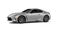 2027 Toyota GR86 GR86