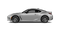 2027 Toyota GR86 GR86