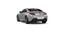 2027 Toyota GR86 GR86