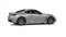 2027 Toyota GR86 GR86