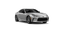 2027 Toyota GR86 GR86