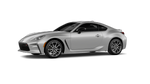 2027 Toyota GR86 GR86