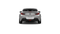 2027 Toyota GR86 GR86
