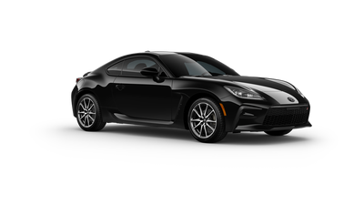 2026 Toyota GR86 GR86