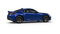 2026 Toyota GR86 GR86 Premium