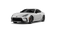 2027 Toyota GR86 GR86 Premium