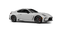 2027 Toyota GR86 GR86 Premium