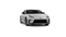 2027 Toyota GR86 GR86 Premium