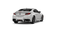 2027 Toyota GR86 GR86 Premium