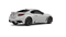 2027 Toyota GR86 GR86 Premium