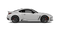 2027 Toyota GR86 GR86 Premium