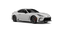 2027 Toyota GR86 GR86 Premium