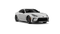 2027 Toyota GR86 GR86 Premium