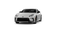 2027 Toyota GR86 GR86 Premium