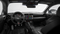 2027 Toyota GR86 GR86 Premium