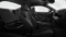2027 Toyota GR86 GR86 Premium