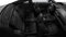 2027 Toyota GR86 GR86 Premium