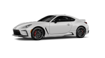 2027 Toyota GR86 GR86 Premium