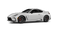 2027 Toyota GR86 GR86 Premium