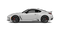 2027 Toyota GR86 GR86 Premium