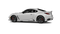 2027 Toyota GR86 GR86 Premium