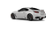 2027 Toyota GR86 GR86 Premium