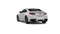 2027 Toyota GR86 GR86 Premium